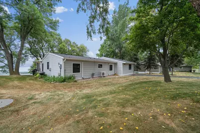 19024 N Ridge Drive, Glenwood, MN 56334 - Photo 49