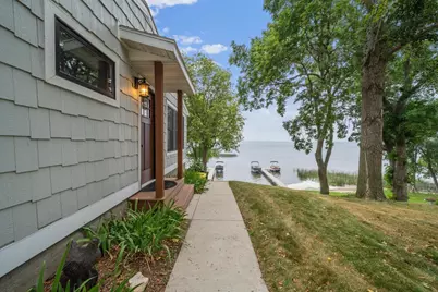 19024 N Ridge Drive, Glenwood, MN 56334 - Photo 47