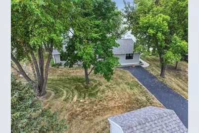 19024 N Ridge Drive, Glenwood, MN 56334 - Photo 7