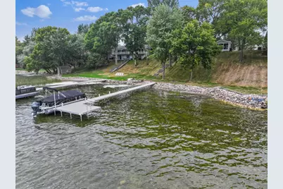 19024 N Ridge Drive, Glenwood, MN 56334 - Photo 5