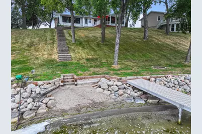 19024 N Ridge Drive, Glenwood, MN 56334 - Photo 3