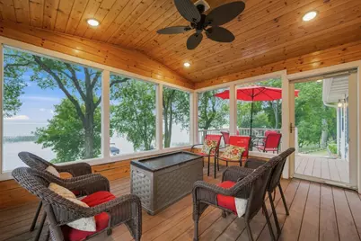 19024 N Ridge Drive, Glenwood, MN 56334 - Photo 13