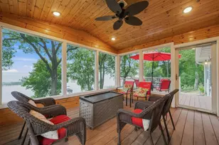 19024 N Ridge Dr, Glenwood, MN 56334 - Photo 13