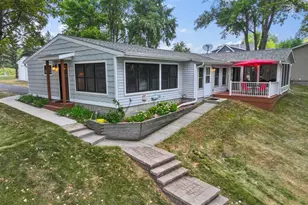 19024 N Ridge Dr, Glenwood, MN 56334 - Photo 1