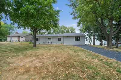 19024 N Ridge Drive, Glenwood, MN 56334 - Photo 51