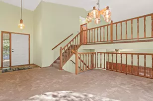 12013 Summerset Ln, Burnsville, MN 55337 - Photo 3