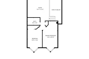 12013 Summerset Ln, Burnsville, MN 55337 - Photo 15