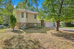 12013 Summerset Ln, Burnsville, MN 55337 - Photo 19