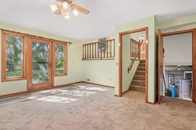 12013 Summerset Lane, Burnsville, MN 55337 - Photo 11