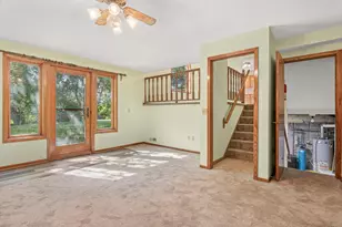 12013 Summerset Ln, Burnsville, MN 55337 - Photo 11