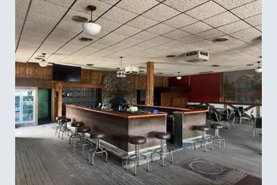 223 Main Street E, Norwood Young America, MN 55397 - Photo 3