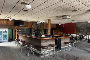 223 Main Street E, Norwood Young America, MN 55397 - Photo 3
