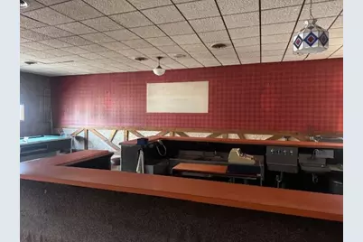 223 Main Street E, Norwood Young America, MN 55397 - Photo 5