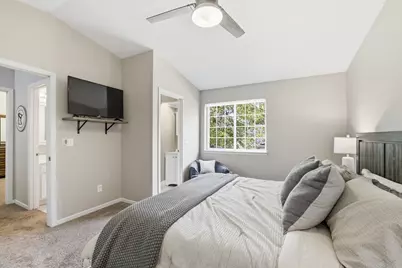 2078 Mainstreet, Hopkins, MN 55343 - Photo 23