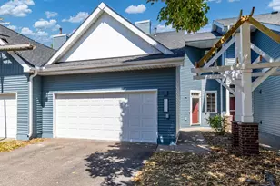 2078 Mainstreet, Hopkins, MN 55343 - Photo 1