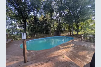 185 Bevins Lane, Mahtomedi, MN 55115 - Photo 3