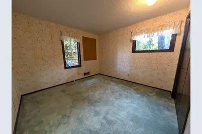 185 Bevins Lane, Mahtomedi, MN 55115 - Photo 17