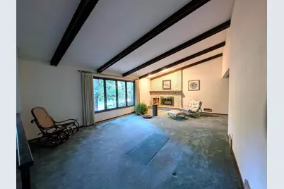185 Bevins Lane, Mahtomedi, MN 55115 - Photo 13