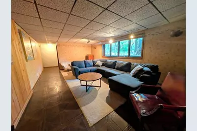 185 Bevins Lane, Mahtomedi, MN 55115 - Photo 21