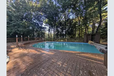 185 Bevins Lane, Mahtomedi, MN 55115 - Photo 31