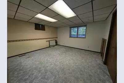 185 Bevins Lane, Mahtomedi, MN 55115 - Photo 23