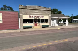 103 S Main St, Belview, MN 56214 - Photo 1