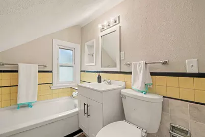 2808 40th Avenue S, Minneapolis, MN 55406 - Photo 19