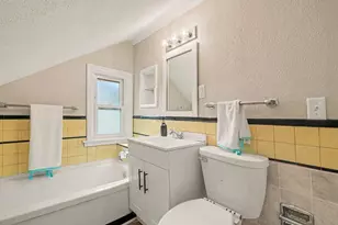 2808 40th Ave S, Minneapolis, MN 55406 - Photo 19