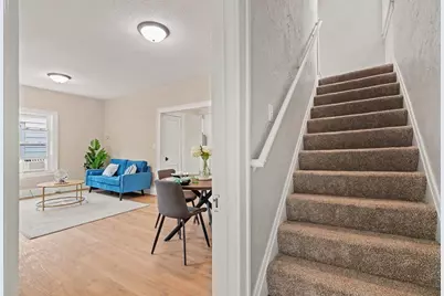 2808 40th Avenue S, Minneapolis, MN 55406 - Photo 5