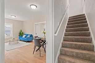 2808 40th Ave S, Minneapolis, MN 55406 - Photo 5