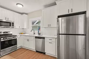 2808 40th Ave S, Minneapolis, MN 55406 - Photo 13