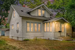 2808 40th Ave S, Minneapolis, MN 55406 - Photo 1
