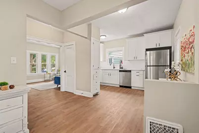 2808 40th Avenue S, Minneapolis, MN 55406 - Photo 11
