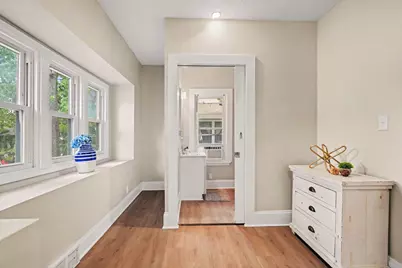 2808 40th Avenue S, Minneapolis, MN 55406 - Photo 21