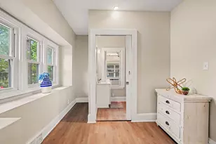 2808 40th Ave S, Minneapolis, MN 55406 - Photo 21