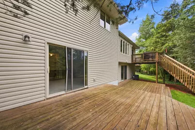 14990 Argon Street NW, Ramsey, MN 55303 - Photo 33