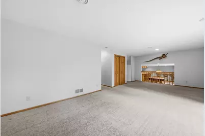 14990 Argon Street NW, Ramsey, MN 55303 - Photo 23