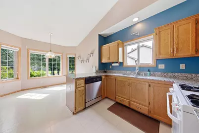 14990 Argon Street NW, Ramsey, MN 55303 - Photo 9