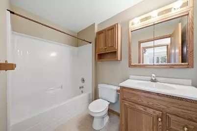 14990 Argon Street NW, Ramsey, MN 55303 - Photo 25