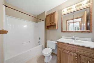 14990 Argon St NW, Ramsey, MN 55303 - Photo 25