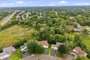 14990 Argon St NW, Ramsey, MN 55303 - Photo 5