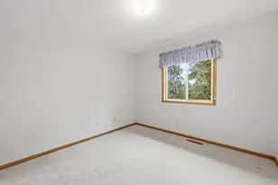 14990 Argon St NW, Ramsey, MN 55303 - Photo 21