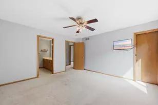 14990 Argon St NW, Ramsey, MN 55303 - Photo 15