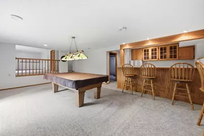 14990 Argon Street NW, Ramsey, MN 55303 - Photo 27