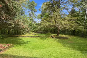 14990 Argon St NW, Ramsey, MN 55303 - Photo 31