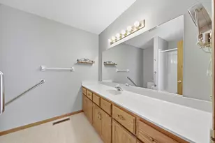 14990 Argon St NW, Ramsey, MN 55303 - Photo 17