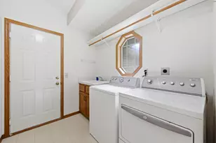 14990 Argon St NW, Ramsey, MN 55303 - Photo 13