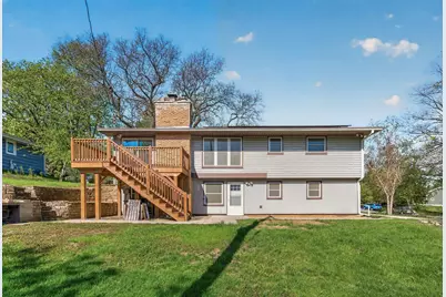 2580 Winfield Avenue, Golden Valley, MN 55422 - Photo 25