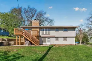 2580 Winfield Ave, Golden Valley, MN 55422 - Photo 25