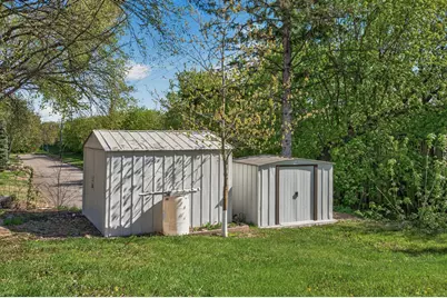 2580 Winfield Avenue, Golden Valley, MN 55422 - Photo 27